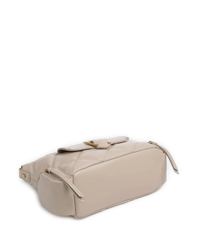 Liu Jo Rocsana S Schultertasche neutro