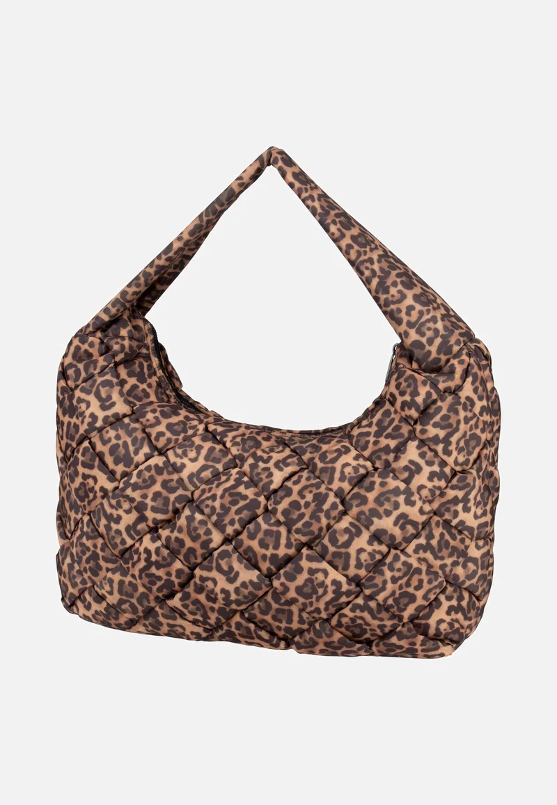 Bo Leo L 2168724 Leo - Hobo Bag