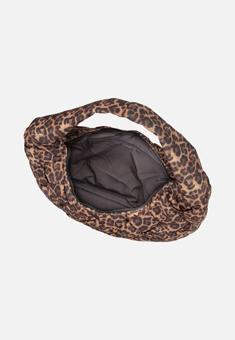 Bo Leo L 2168724 Leo - Hobo Bag