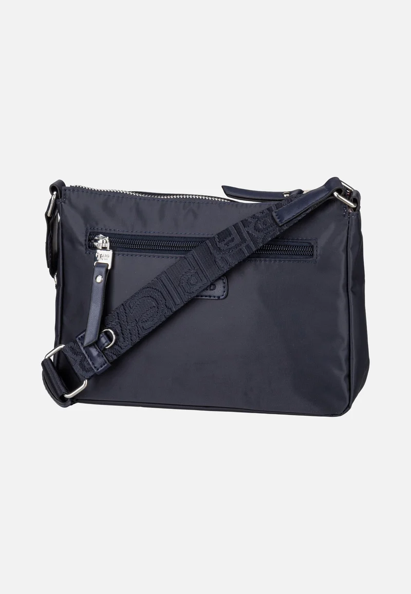 Legere 3343 Midnight - Schultertasche
