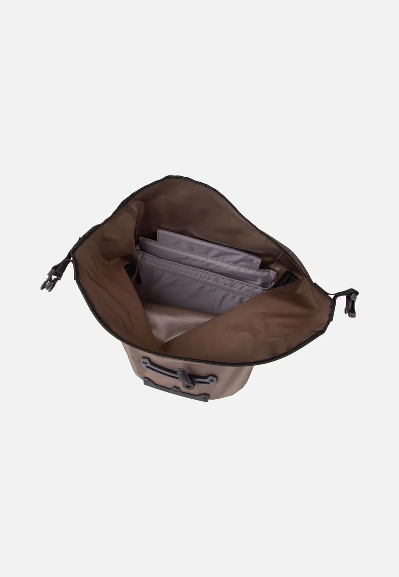 Vario Lite 22 Dark Sand - Tasche