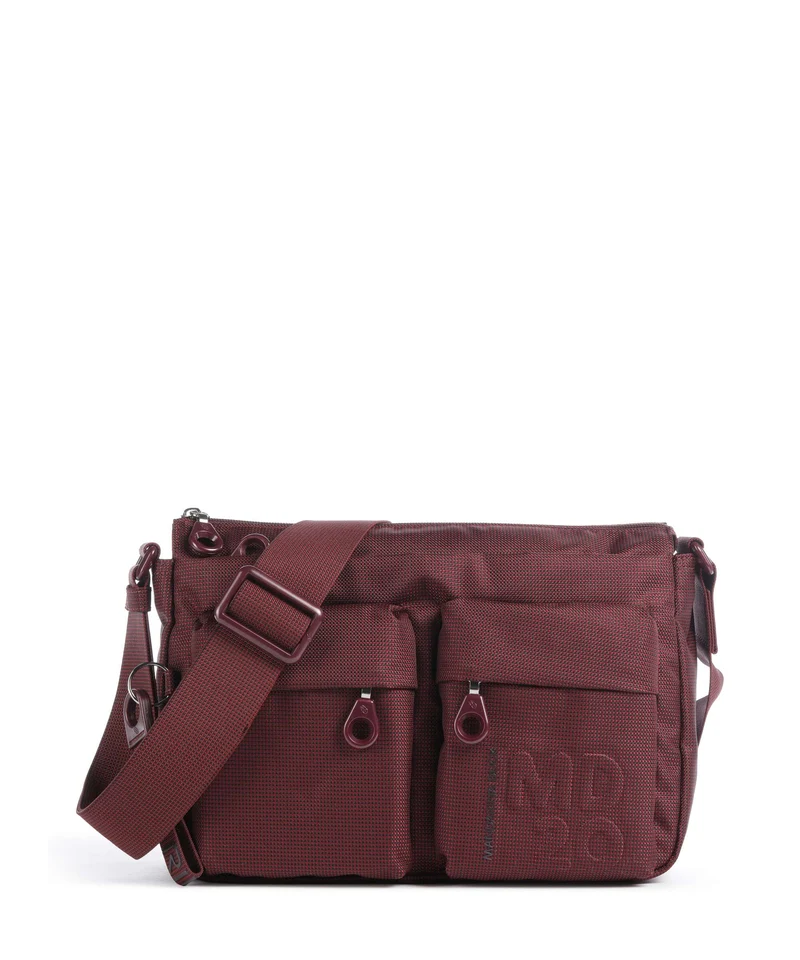 Mandarina Duck MD20 Umhängetasche sin