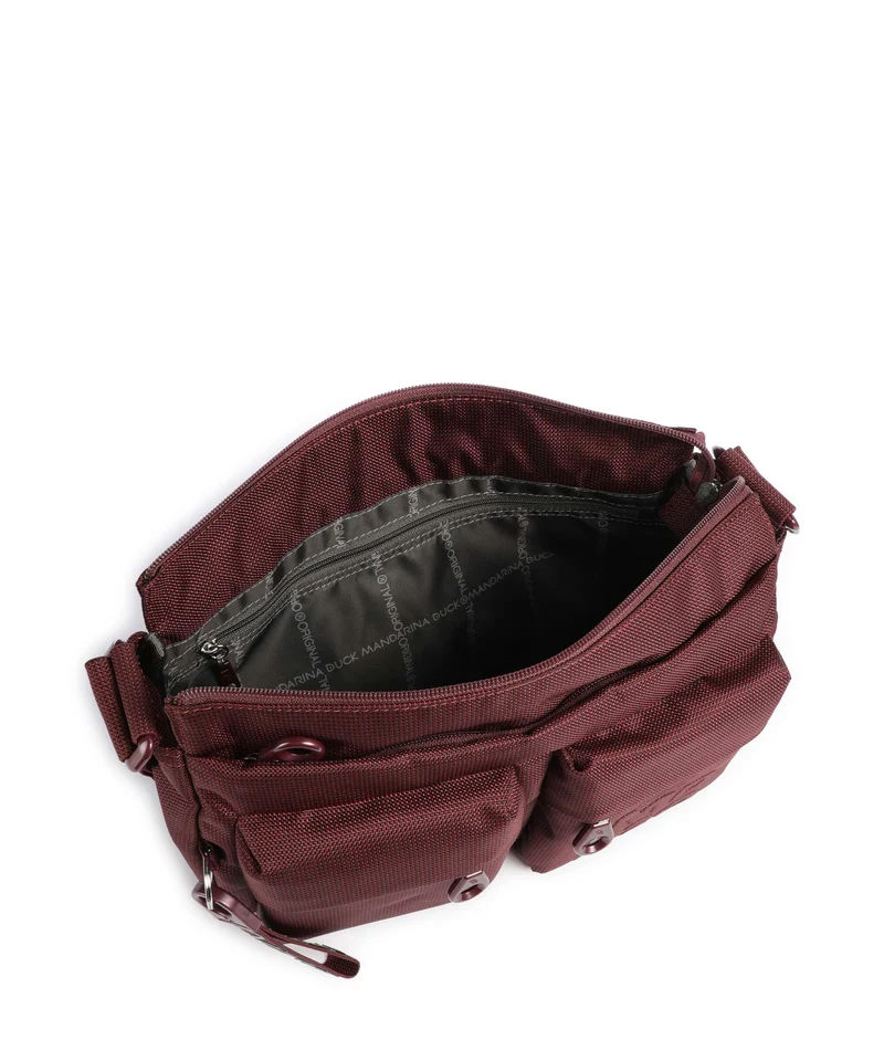 Mandarina Duck MD20 Umhängetasche sin