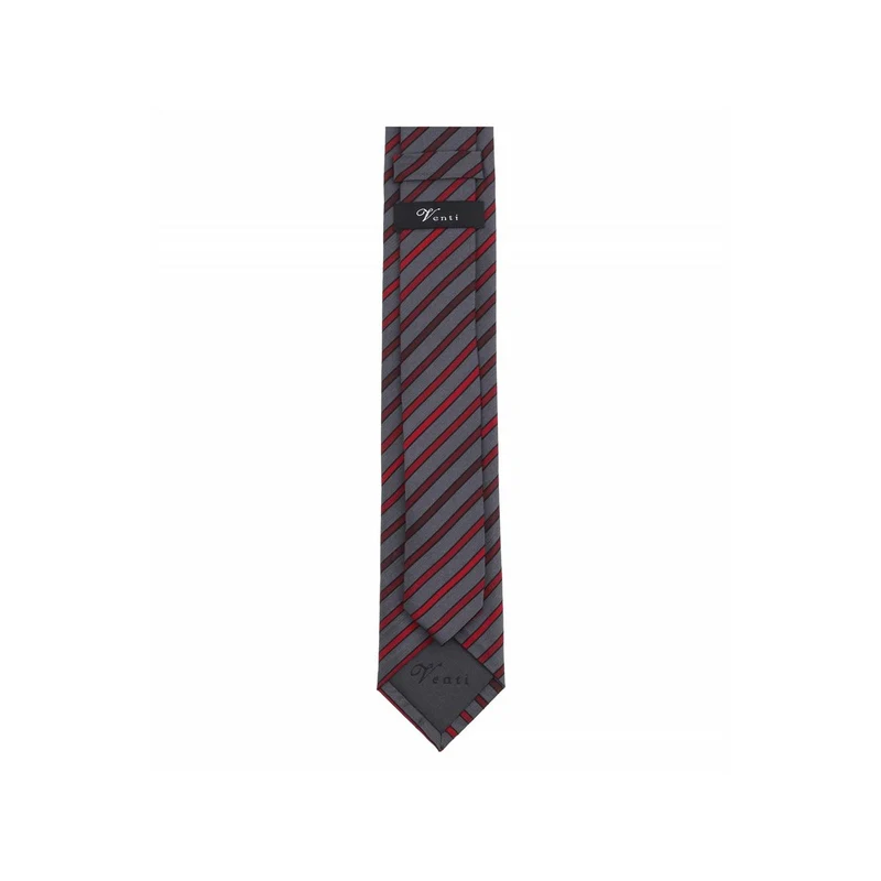 Venti Reiseaccessoire rot