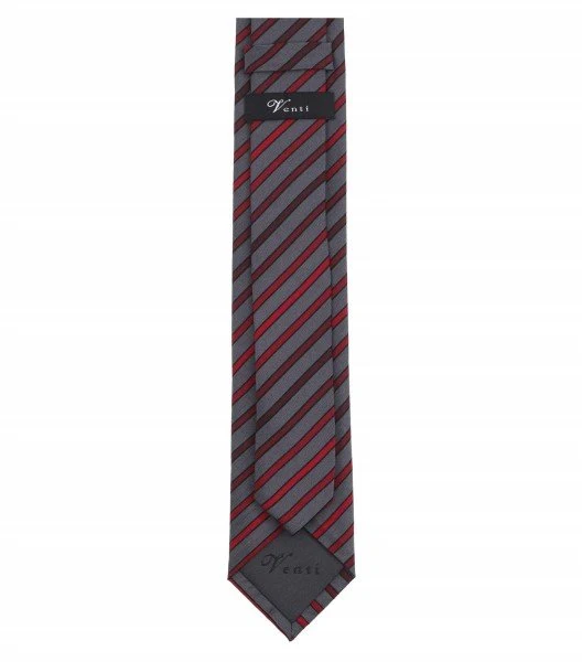 Venti Reiseaccessoire rot