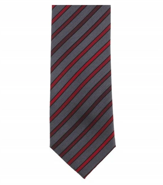 Venti Reiseaccessoire rot