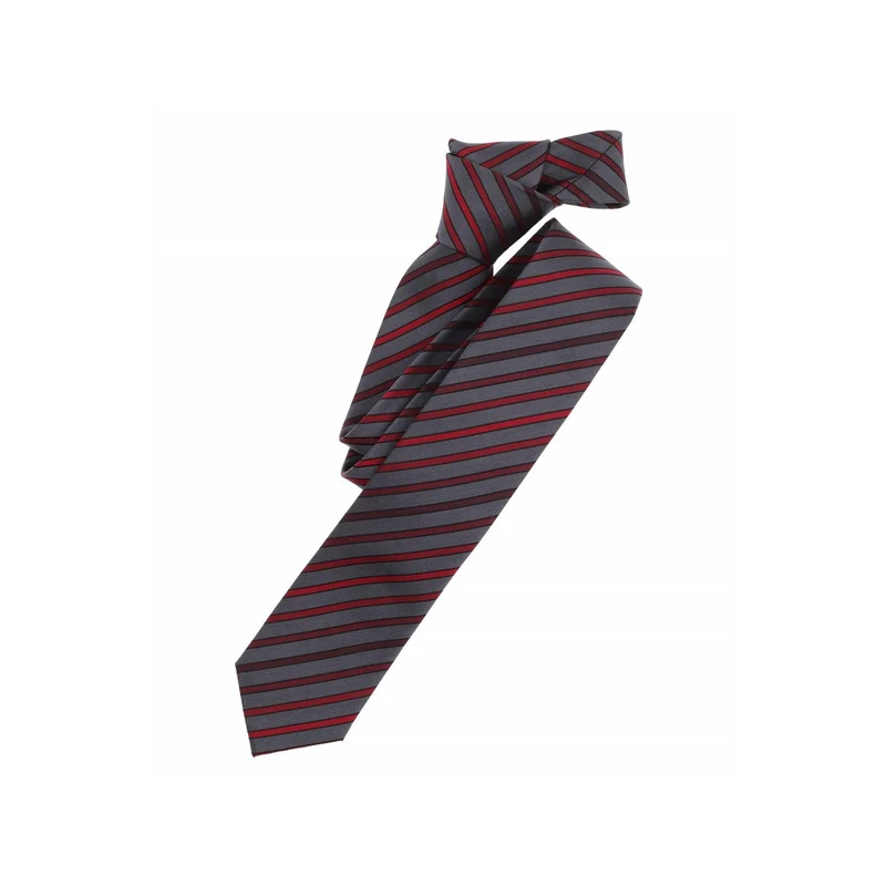 Venti Reiseaccessoire rot