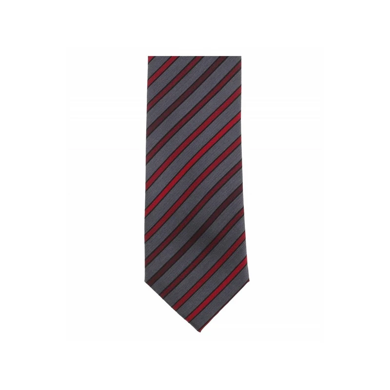 Venti Reiseaccessoire rot