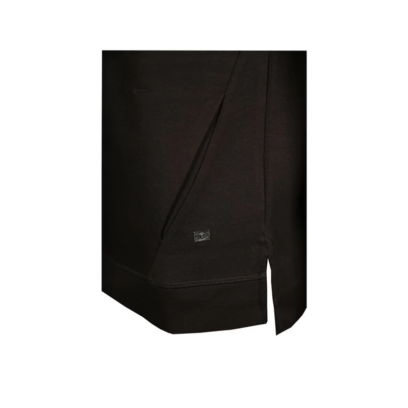 Sweatshirts uni