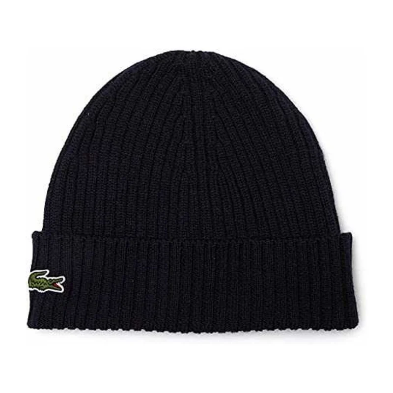 Beanies marineblau