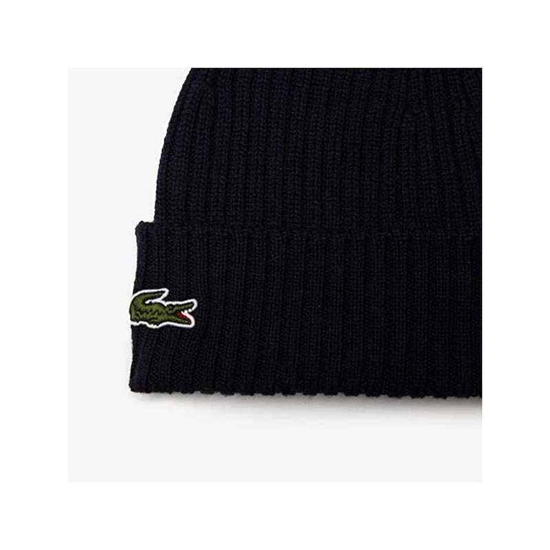 Beanies marineblau