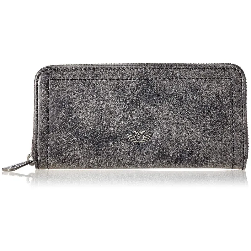 Brieftaschen schwarz