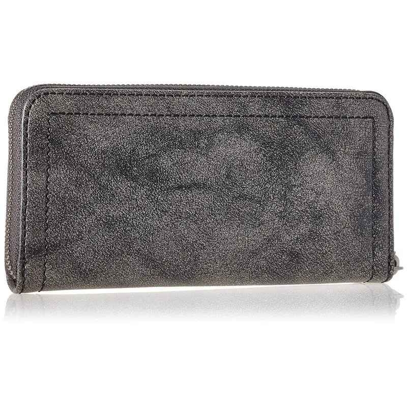 Brieftaschen schwarz