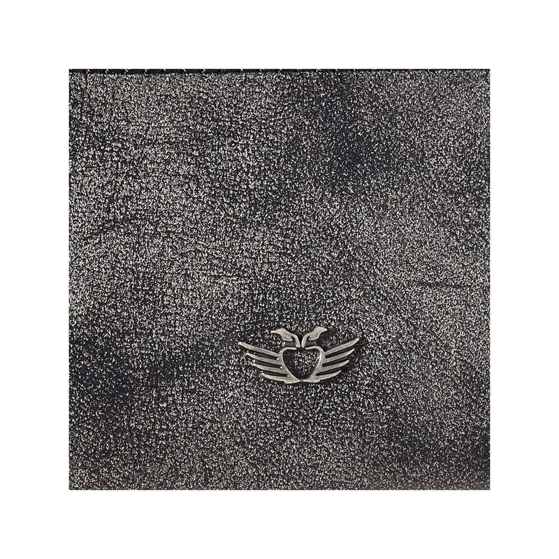 Brieftaschen schwarz