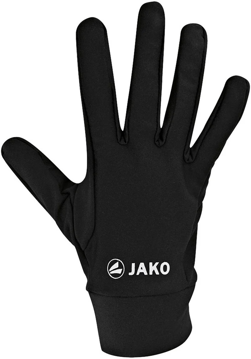 JAKO schwarz