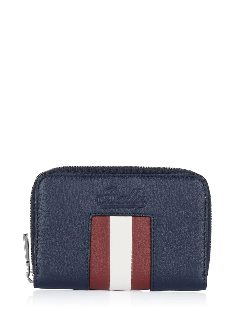 Bally Portemonnaie