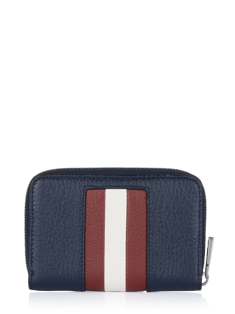 Bally Portemonnaie