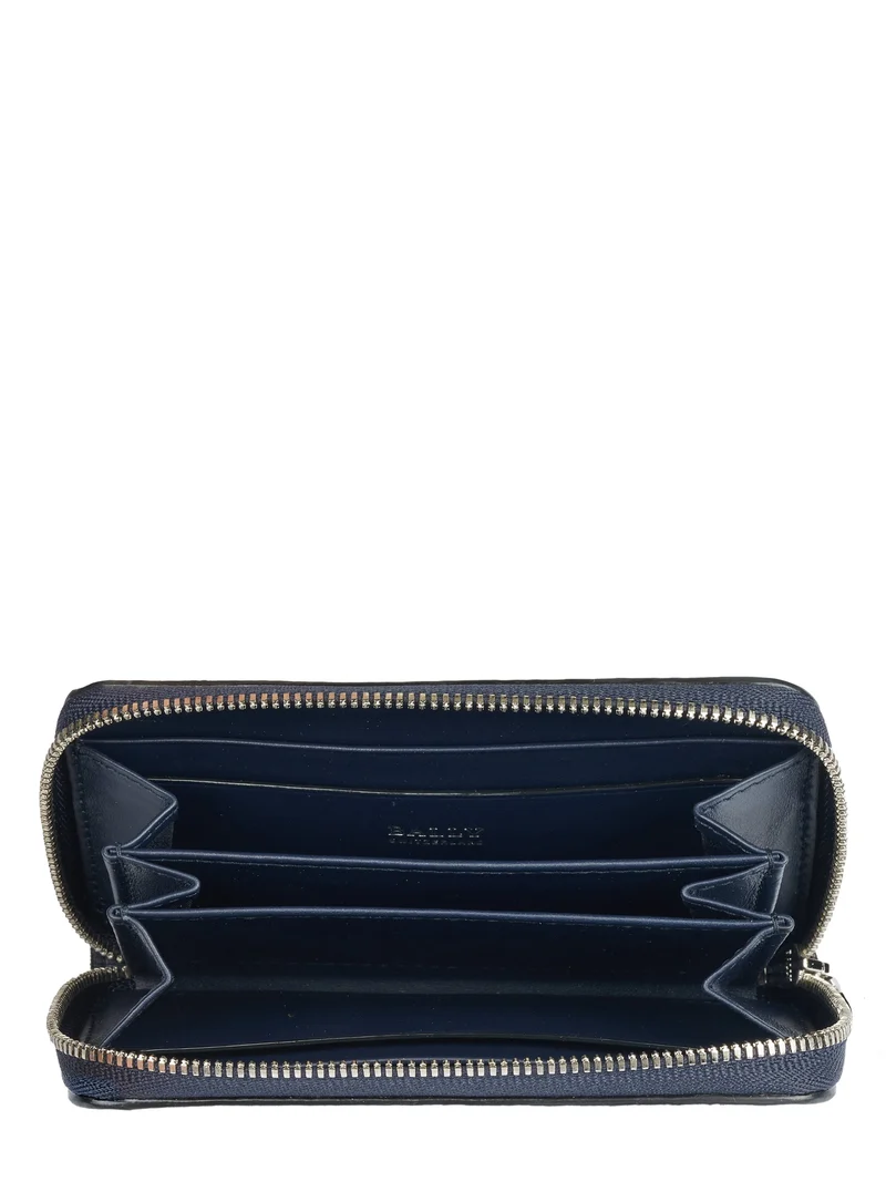 Bally Portemonnaie