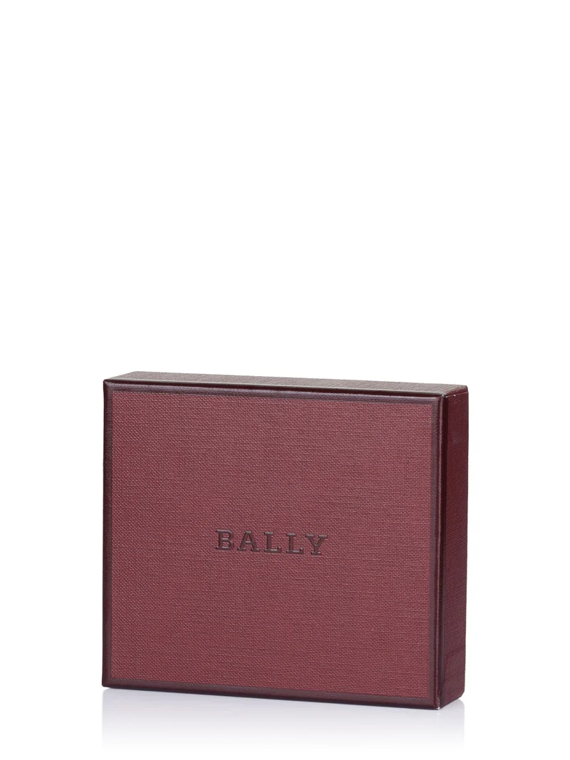 Bally Portemonnaie