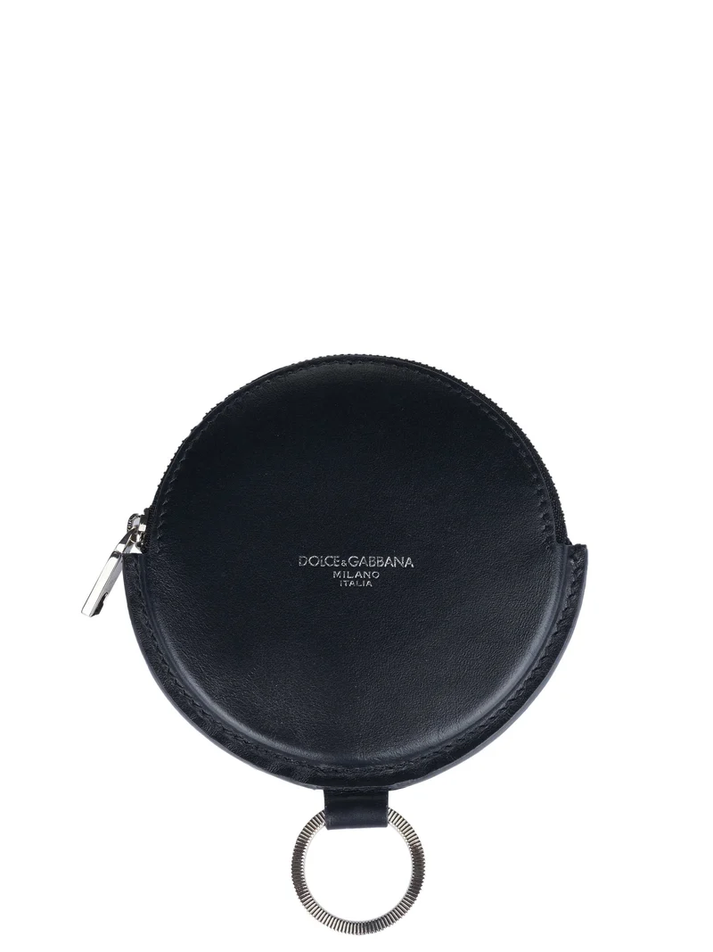Dolce & Gabbana Portemonnaie