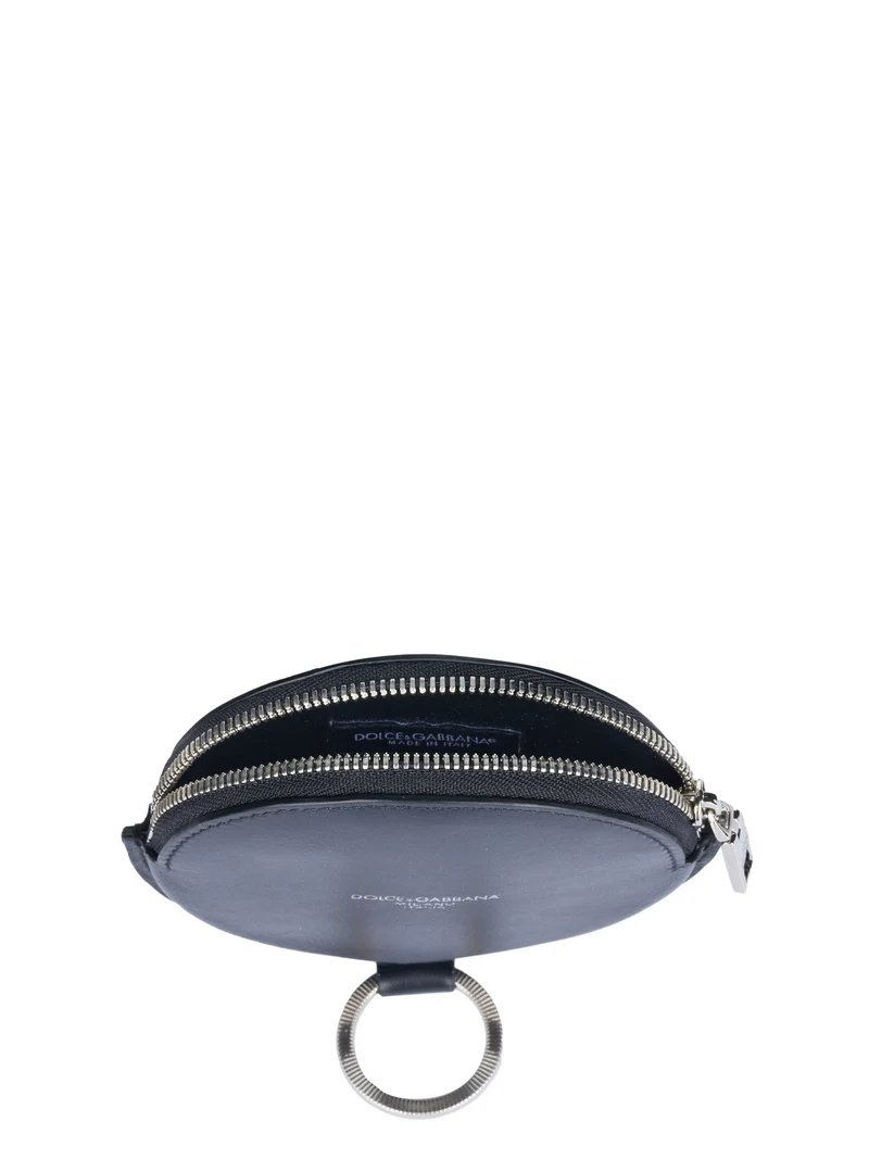 Dolce & Gabbana Portemonnaie
