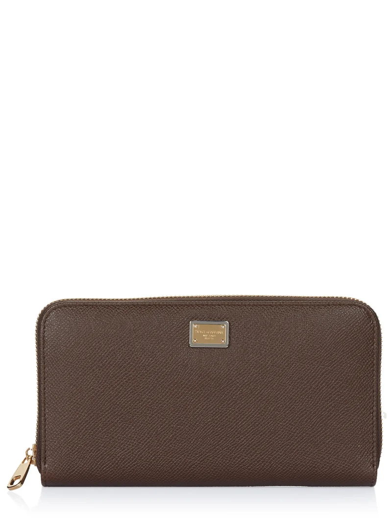 Dolce & Gabbana Portemonnaie