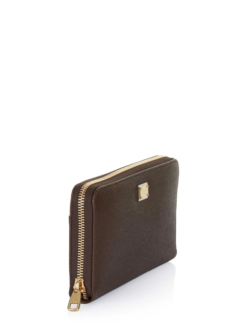 Dolce & Gabbana Portemonnaie
