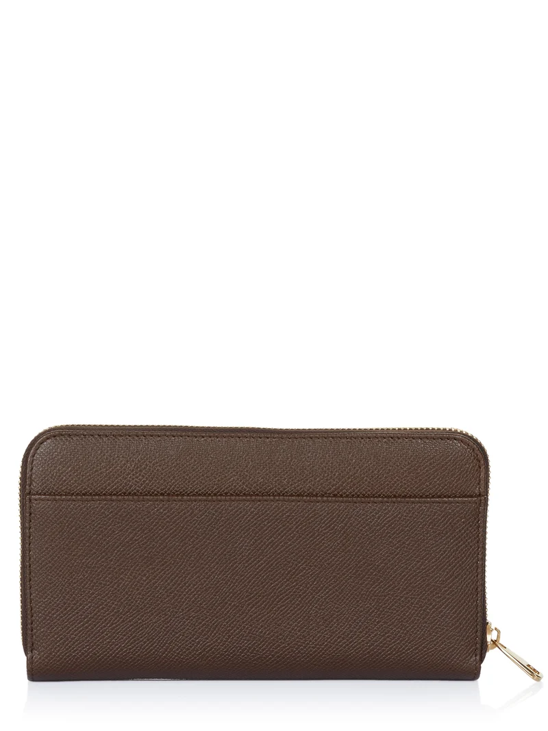 Dolce & Gabbana Portemonnaie