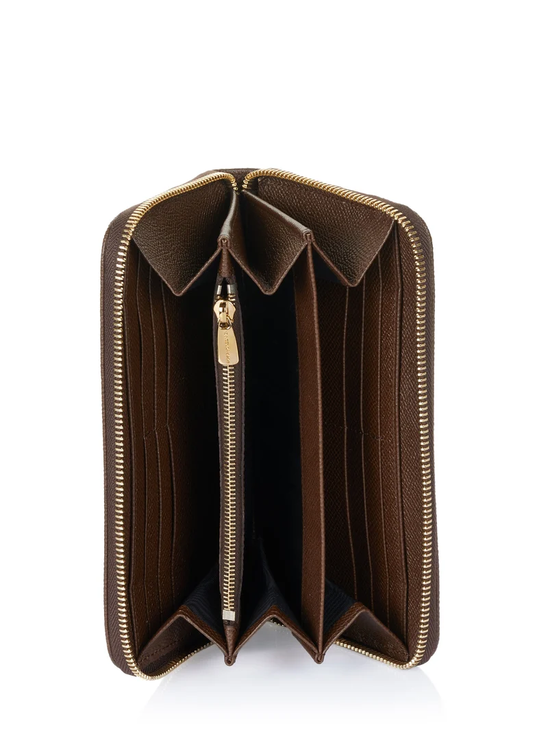 Dolce & Gabbana Portemonnaie