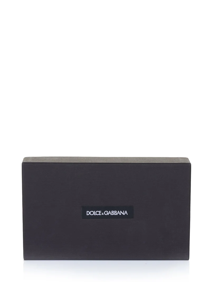Dolce & Gabbana Portemonnaie