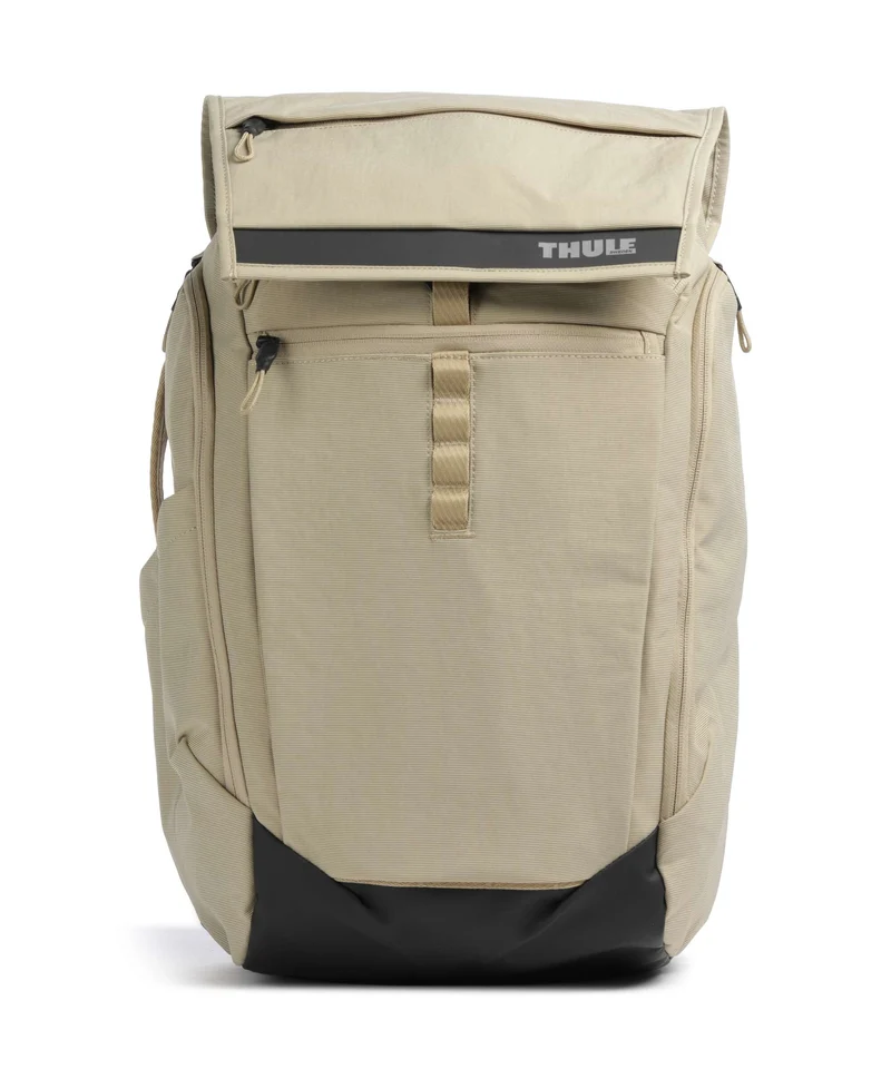 Thule Paramount 27 Rucksack gentle beige