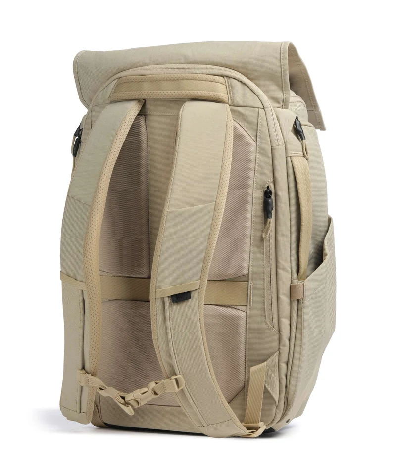 Thule Paramount 27 Rucksack gentle beige