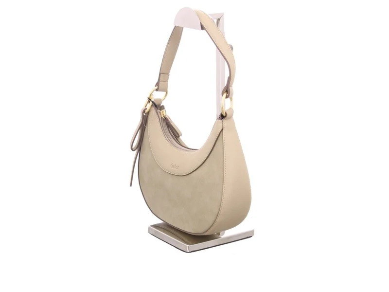 Gabor Selva Schultertasche