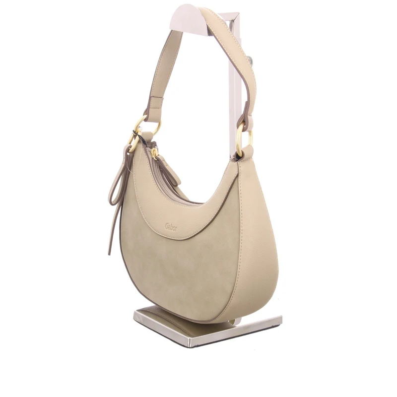 Gabor Selva Schultertasche