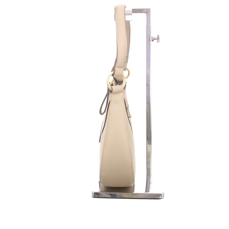 Gabor Selva Schultertasche