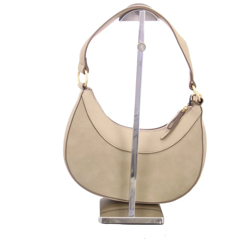 Gabor Selva Schultertasche