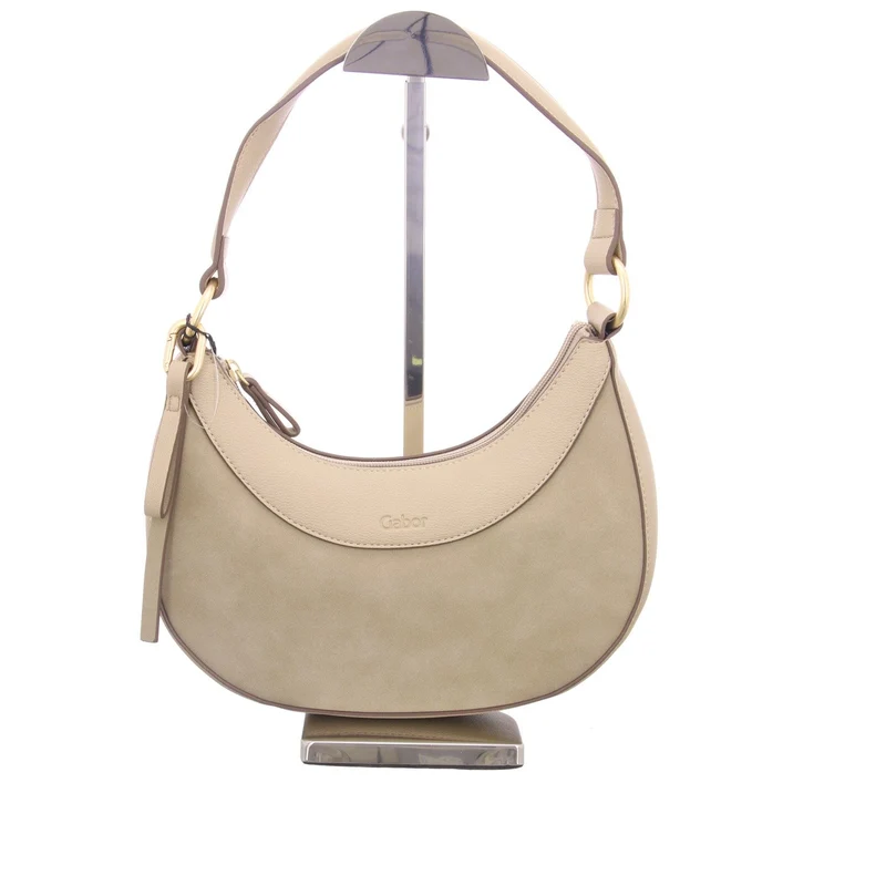 Gabor Selva Schultertasche