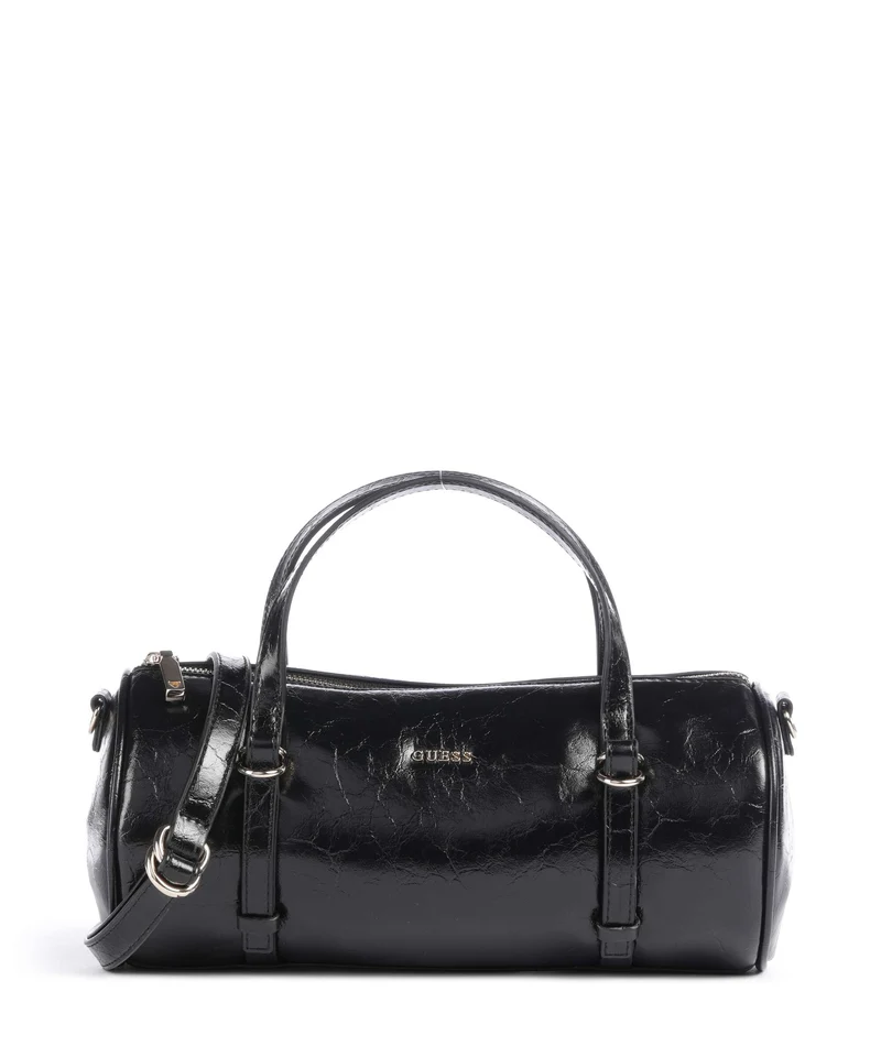 Guess Taylor Mini Handtasche black