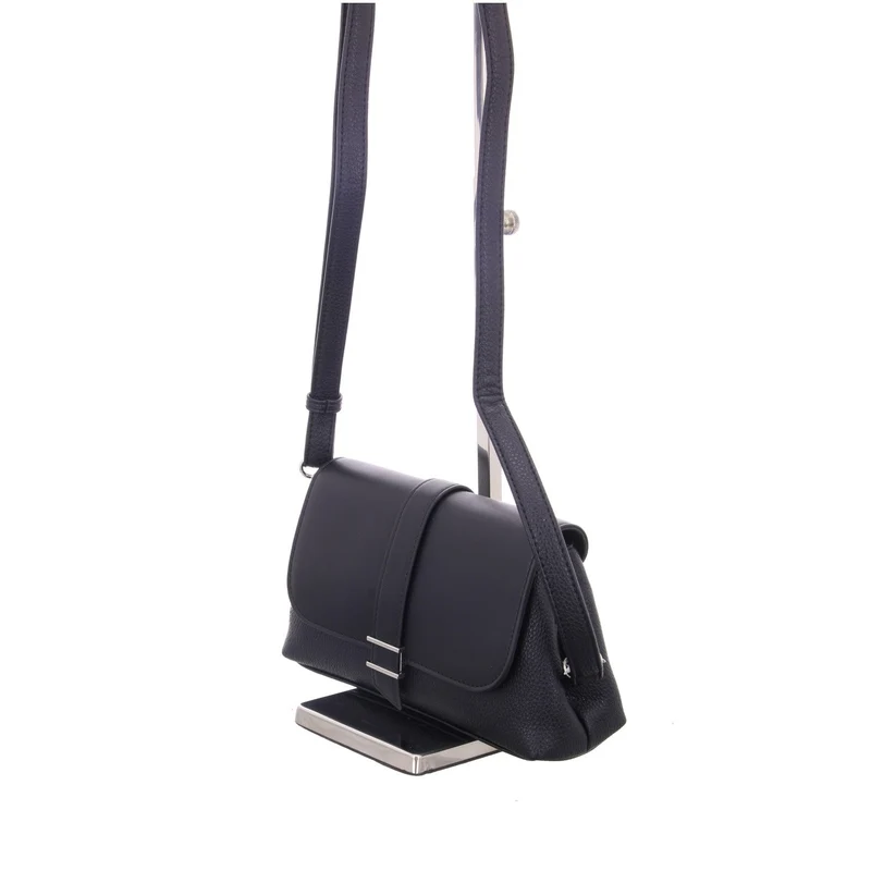 Gabor Sahar Schultertasche