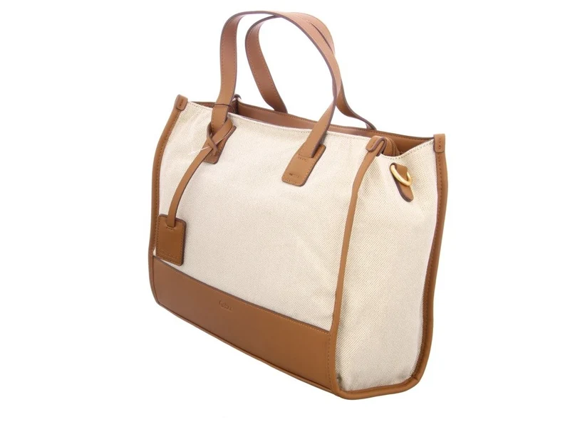 Gabor Umhängetasche Beige