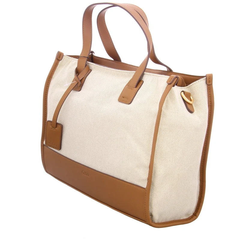 Gabor Umhängetasche Beige