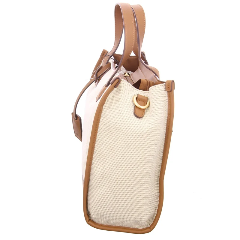 Gabor Umhängetasche Beige