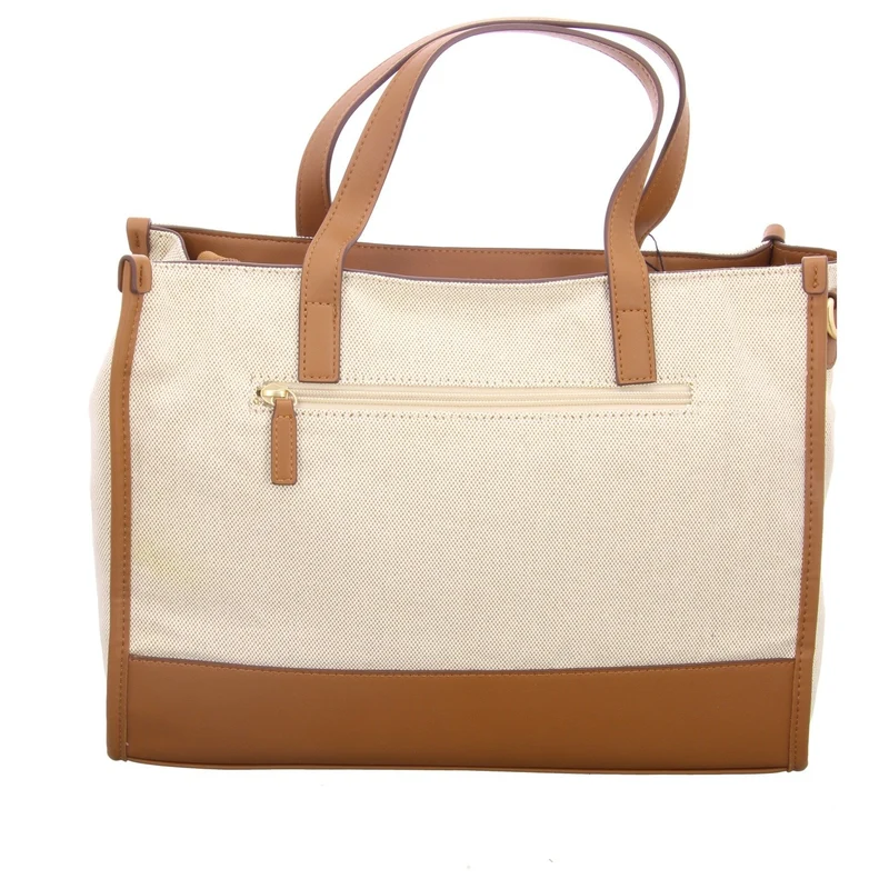 Gabor Umhängetasche Beige