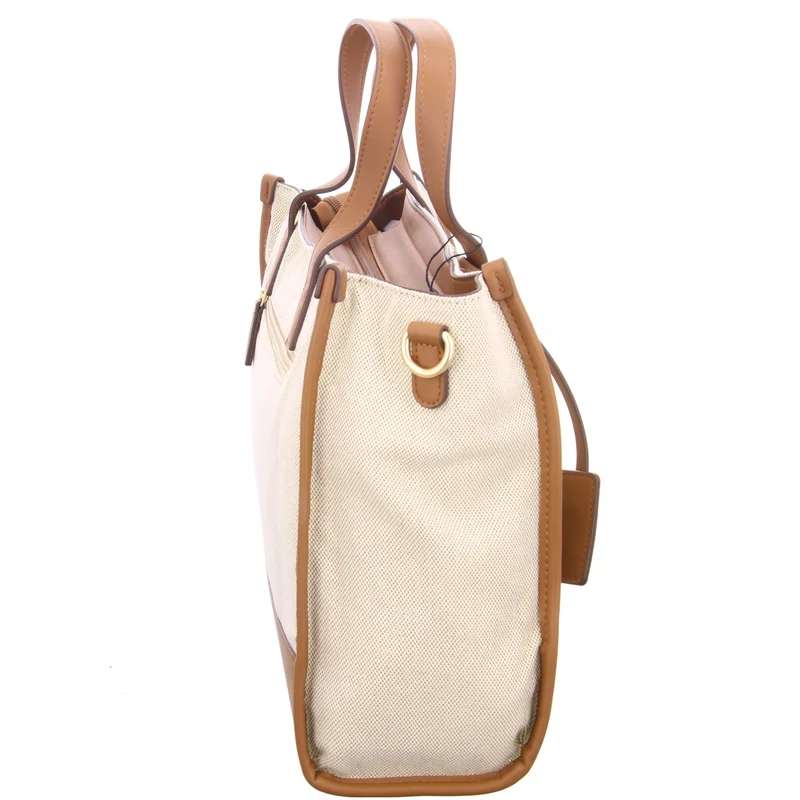 Gabor Umhängetasche Beige