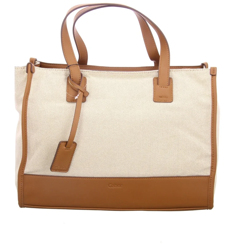 Gabor Umhängetasche Beige