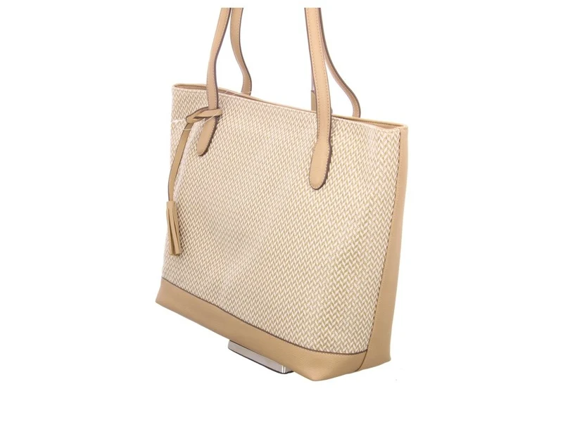 Gabor Schultertasche Annett