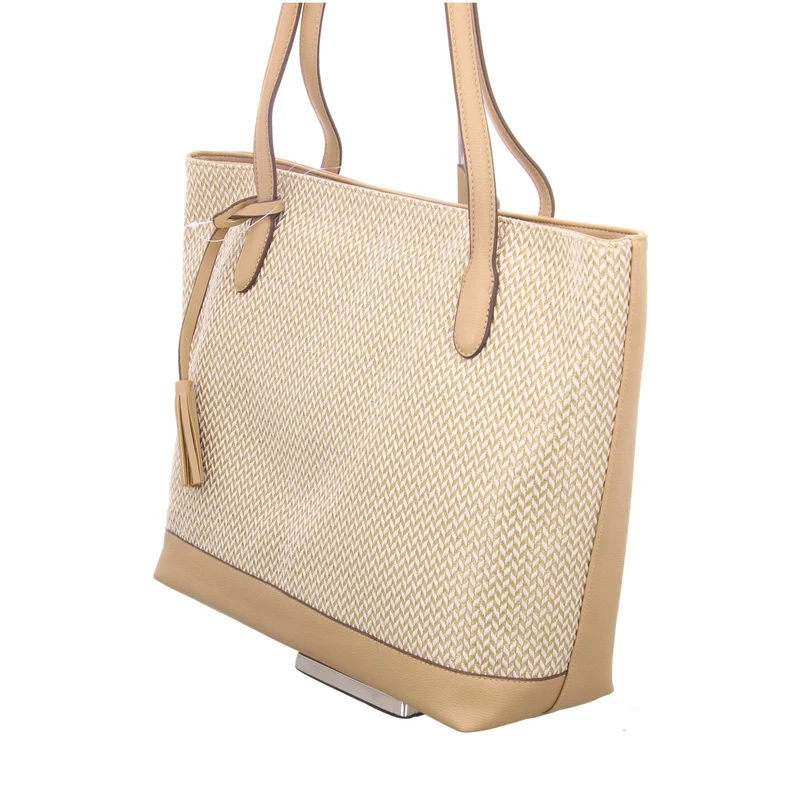 Gabor Schultertasche Annett