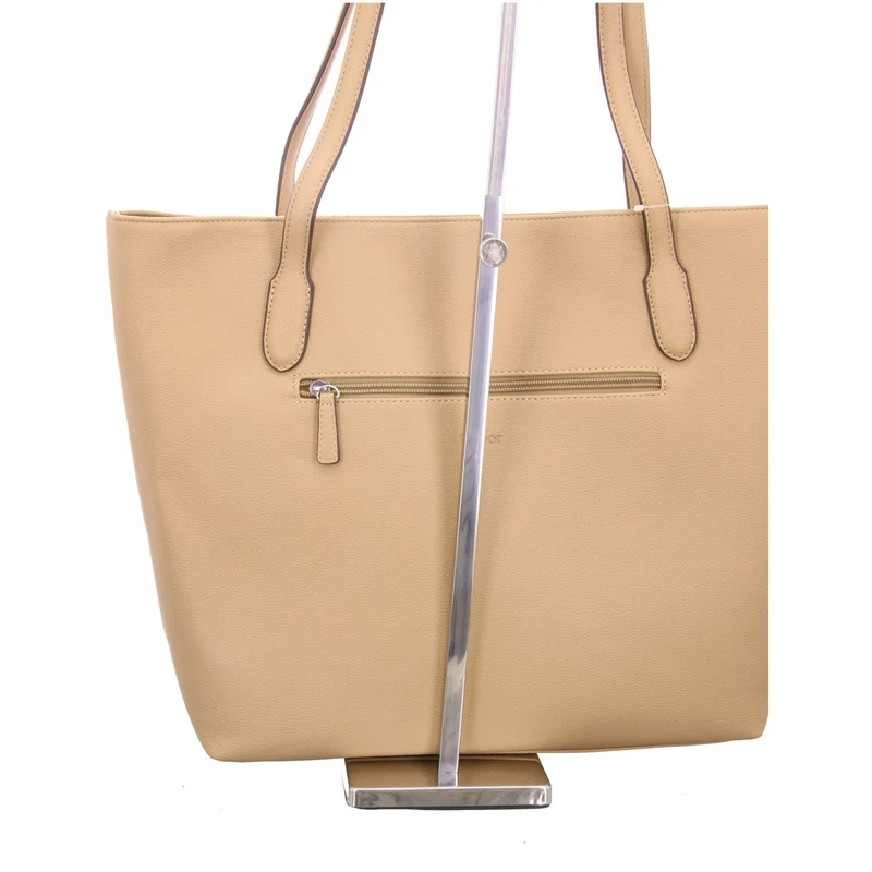 Gabor Schultertasche Annett