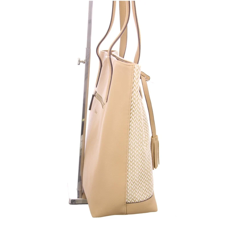 Gabor Schultertasche Annett