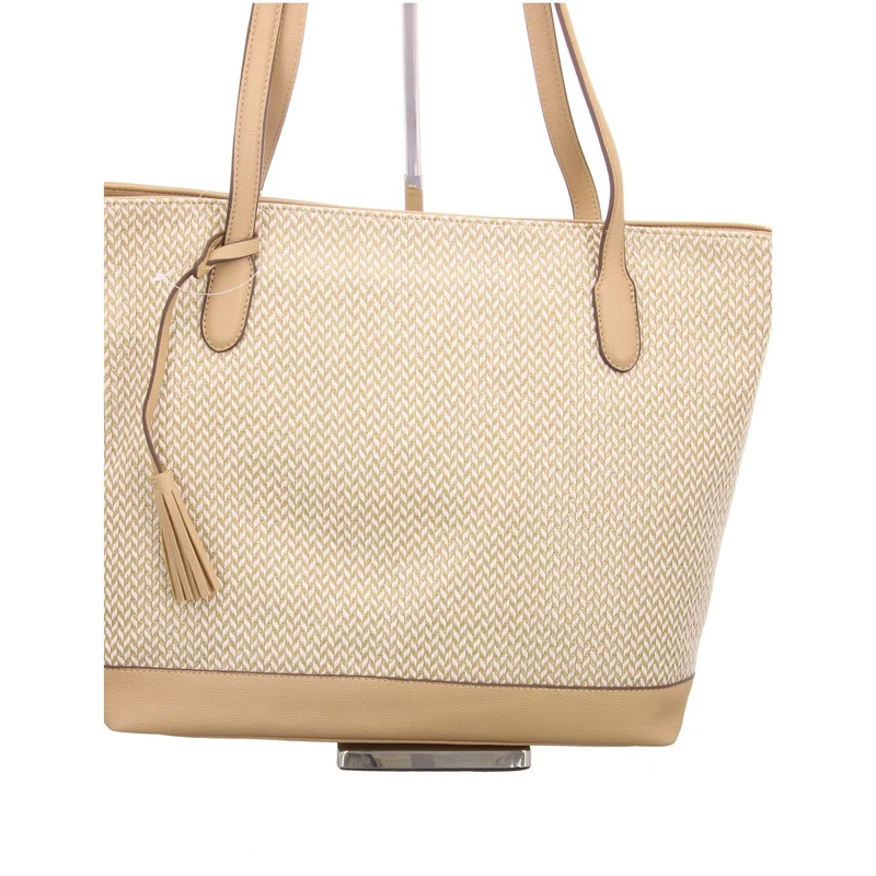 Gabor Schultertasche Annett